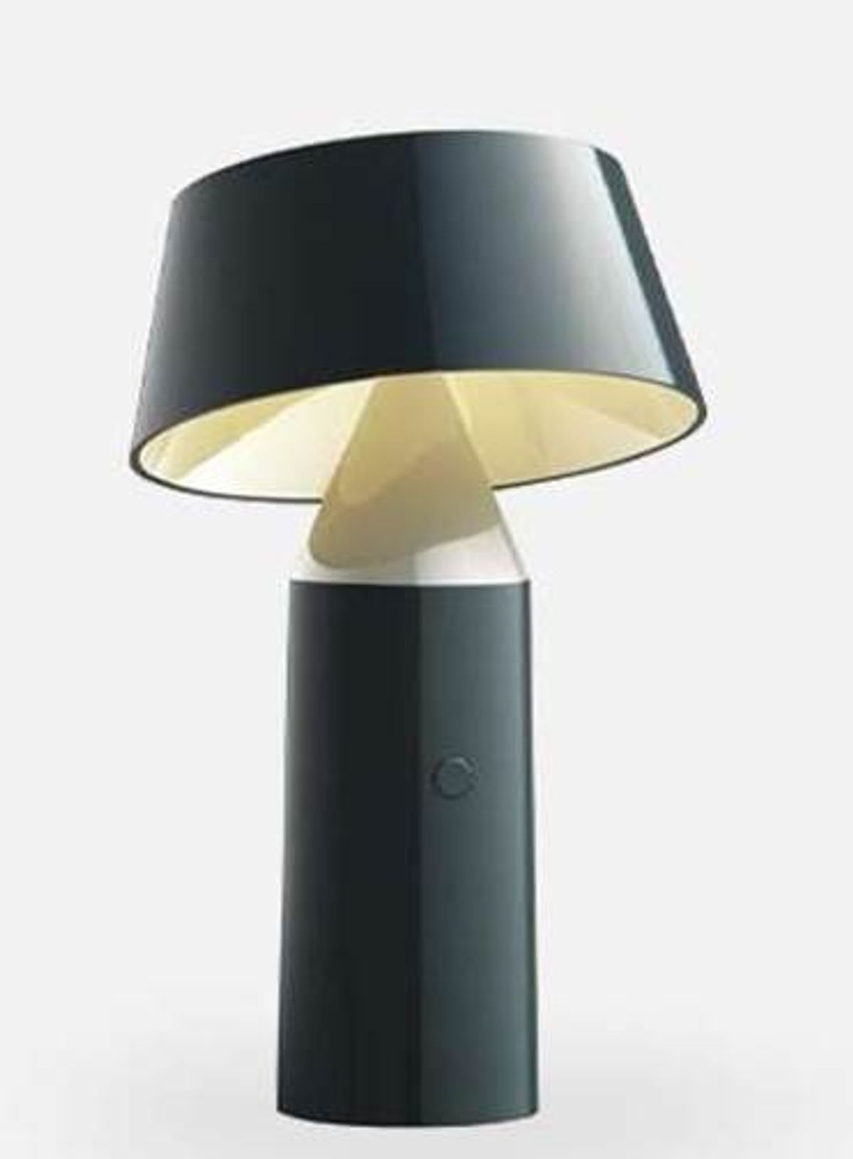 Mobilia Marset Bicoca Lamp - Hero image