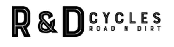 R & D Cycles