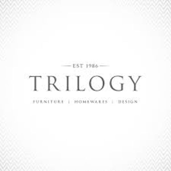 Trilogy Furniture