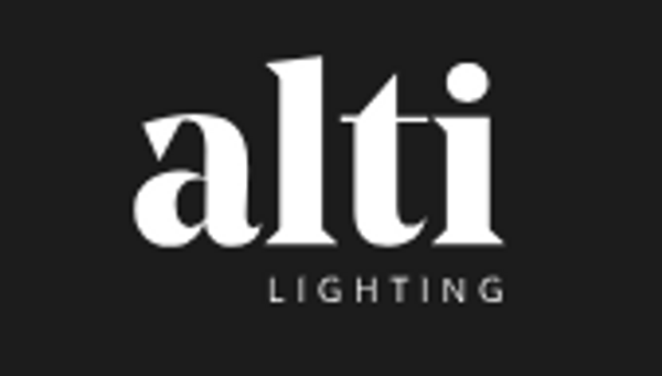 Alti Lighting