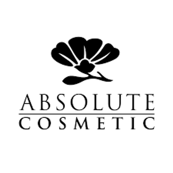 Absolute Cosmetics