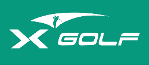 X Golf Nedlands