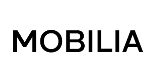 Mobilia