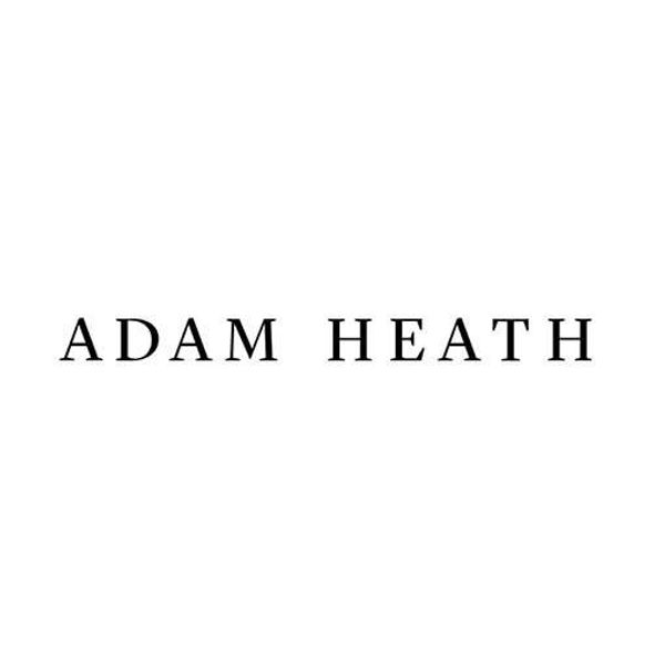Adam Heath