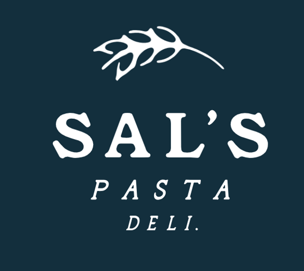Sals Pasta Deli