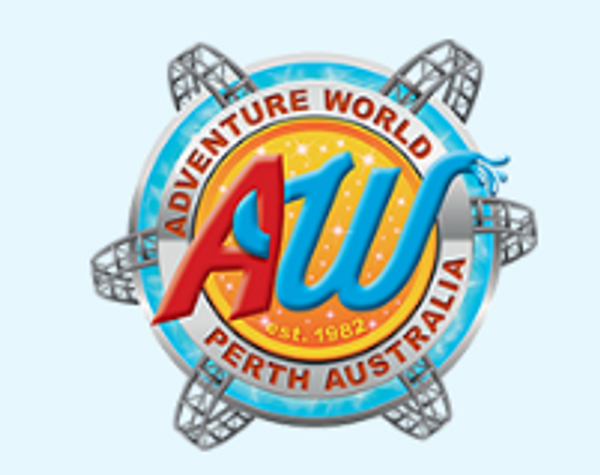 Adventure World