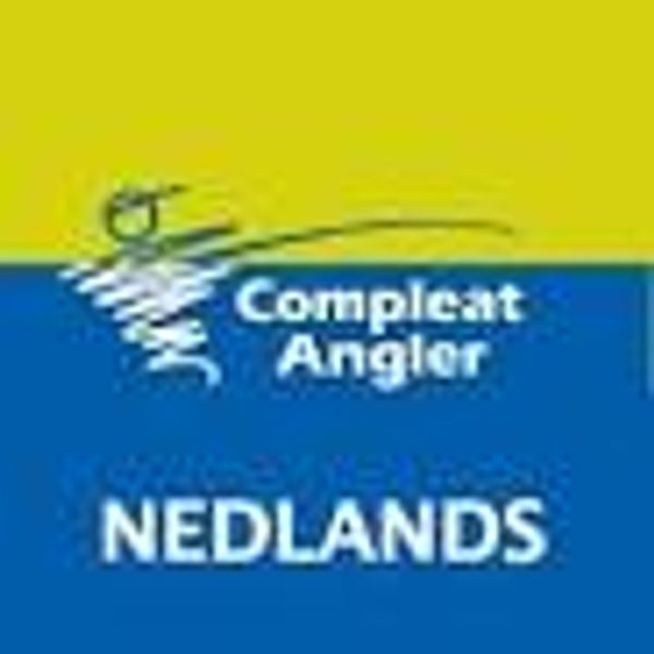Compleat Angler Nedlands