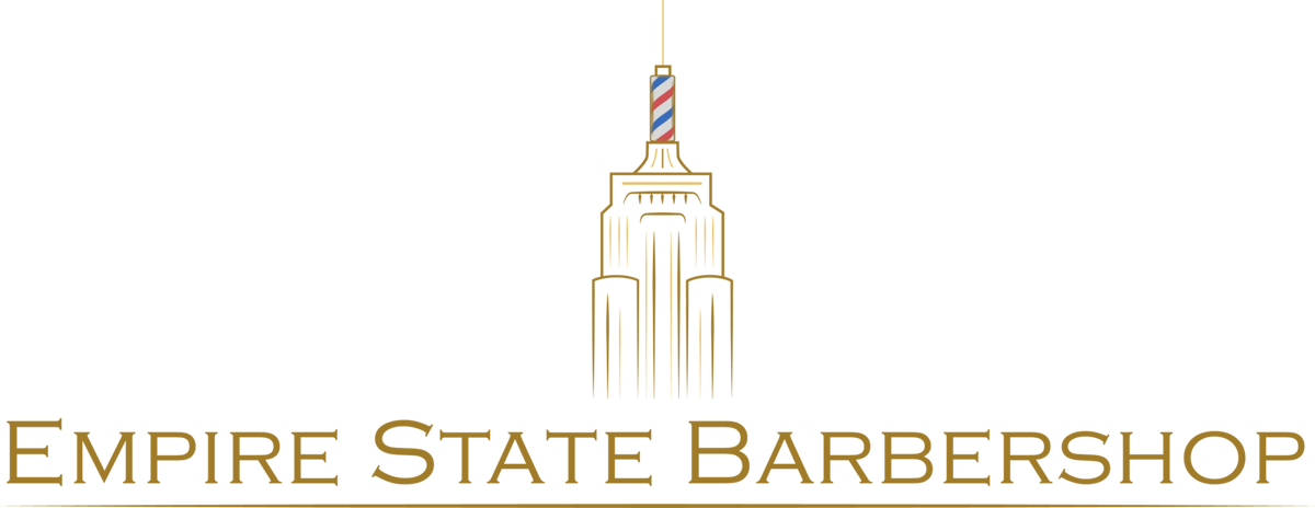 Empire Barber Shop Vouchers - 5 x $55 Vouchers - Hero image