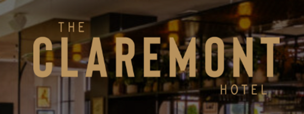 The Claremont Hotel