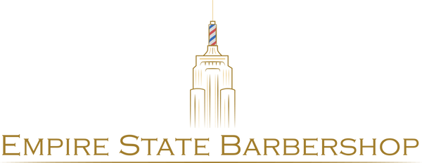 Empire State Barbershop Claremont