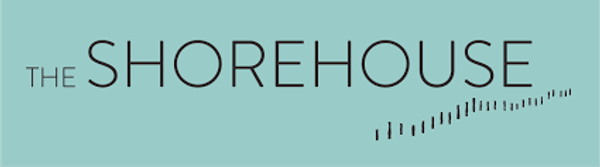 The Shorehouse