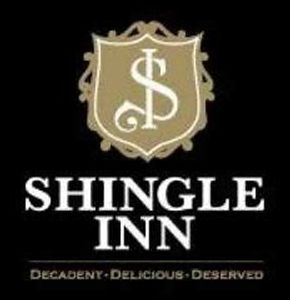 Shingle Inn - Logo