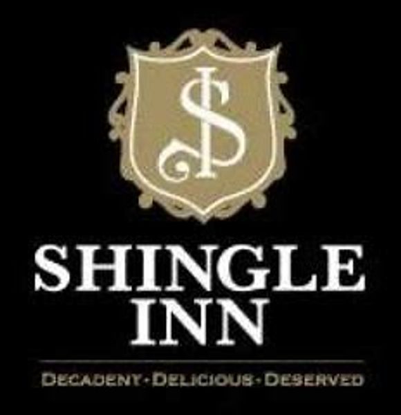 Shingle Inn