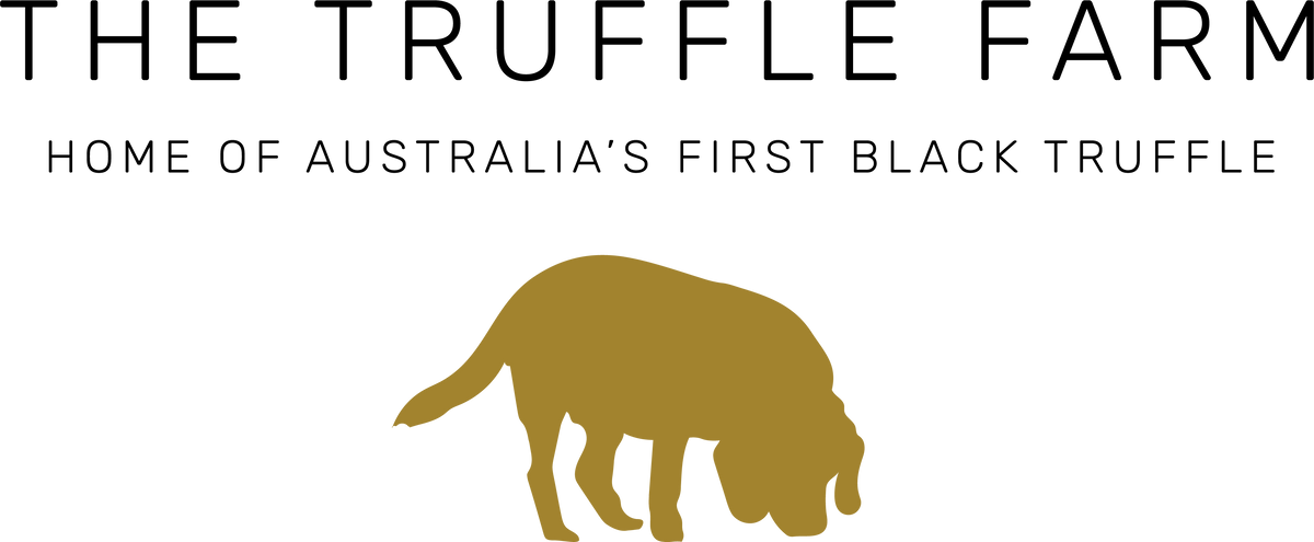 The Truffle Farm Tasmania Voucher - Hero image