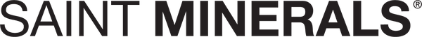Saint Minerals