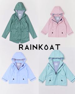 $200 RainKoat Voucher - Kindly Donated by RainKoat - Hero Image