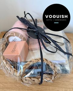 Gifts + Homewares Gift Pack- Kindly Donated by Voguish Gifts - Hero Image