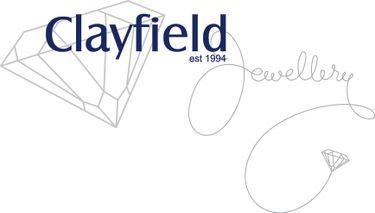 Clayfield Jewellery - Hero Image