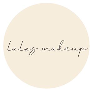 LaLas Makeup & Skincare Hamper - Hero Image