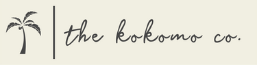 The Kokomo Co Hamper - Hero Image