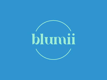 Blumii Hydration Prize Pack - Hero Image