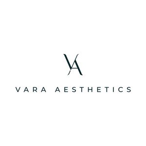 Vara Aesthetics - Hero Image