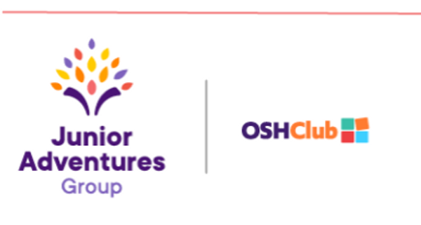 OSH Club