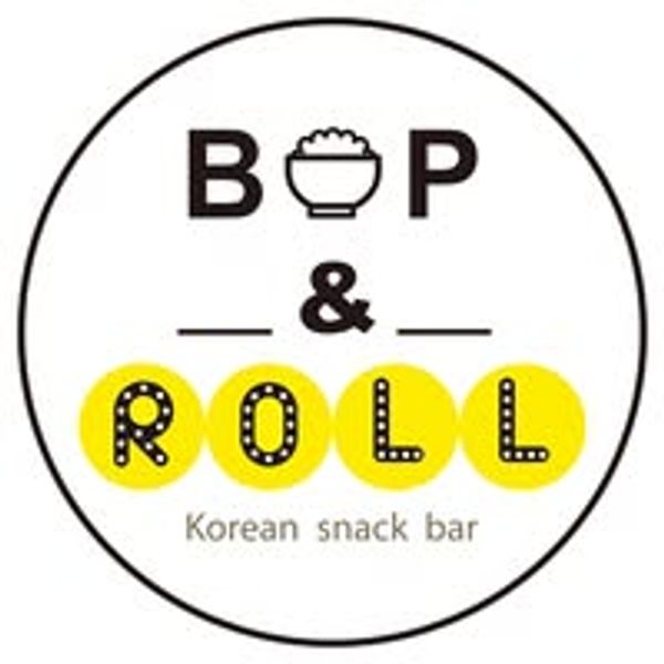 Bop & Roll