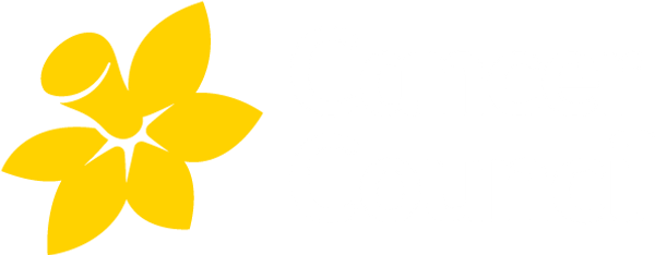 Cancer Council Miranda