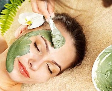 Body Bliss Springalicious Spa Package - Hero Image