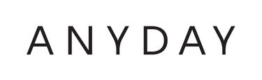 AnyDay - Logo