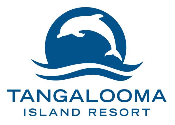 Tangalooma Island Resort