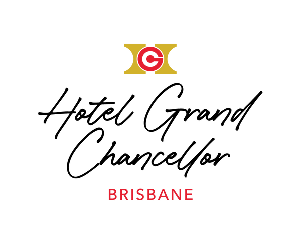 Hotel Grand Chancellor Brisbane