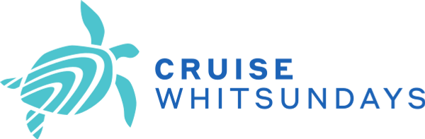 Cruise Whitsundays