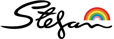 Stefan - Logo