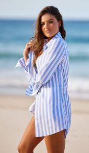 UNE Piece Summer Wardrobe - Hero Image