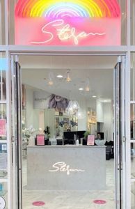 Stefan Pamper Pack - Hero Image