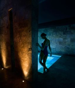 The Ultimate Bathhouse Experience - Hero Image