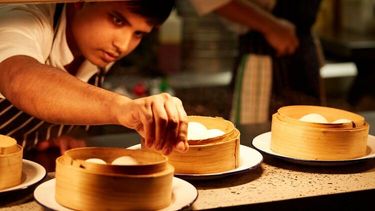 Sunnybank Private Food Discovery Tour - Hero Image