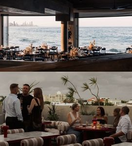 Gold Coast Gourmet Experience - Hero Image