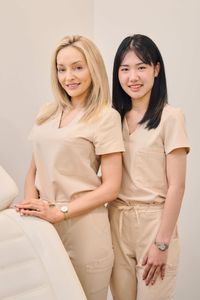 $500 Voucher for Laser Clinics Australia - Hero Image