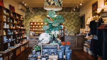 Style & Self-Care Bundle - Hero Image