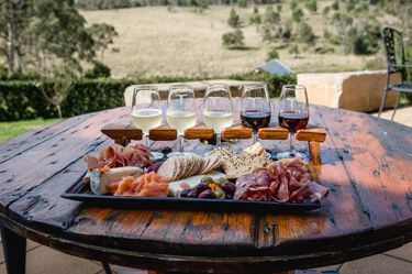 Chef’s Banquet for Two - Hero Image