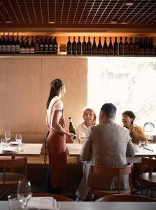 $150 Dining Voucher for AnyDay Restaurants - Hero Image