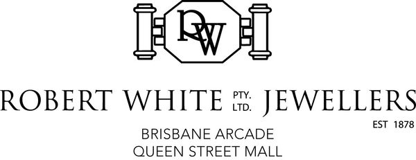 Robert White Jewellers