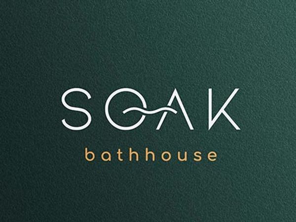 Soak Bathhouse