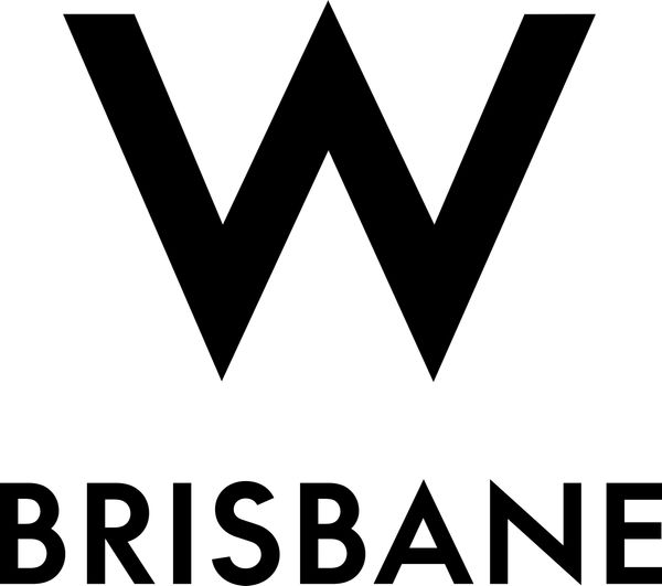 W Brisbane