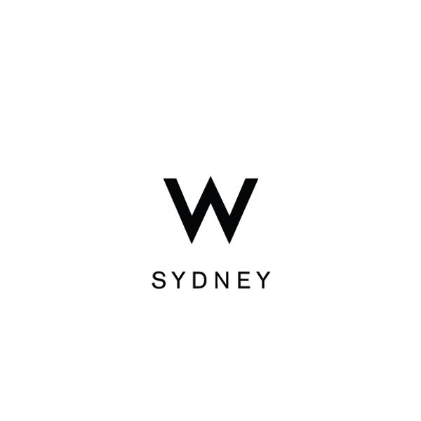 W Sydney