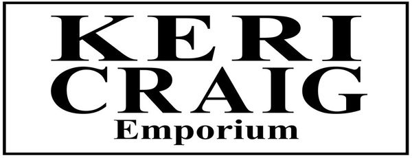 Keri Craig Emporium