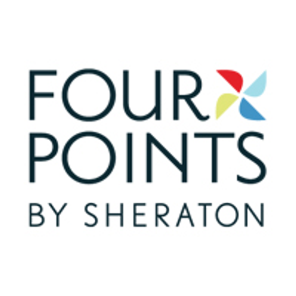 Four Points by Sheraton Brisbane